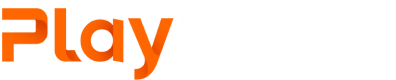 PlaySense