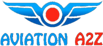 aviationa2z.com