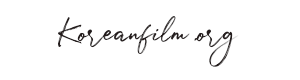 Koreanfilm