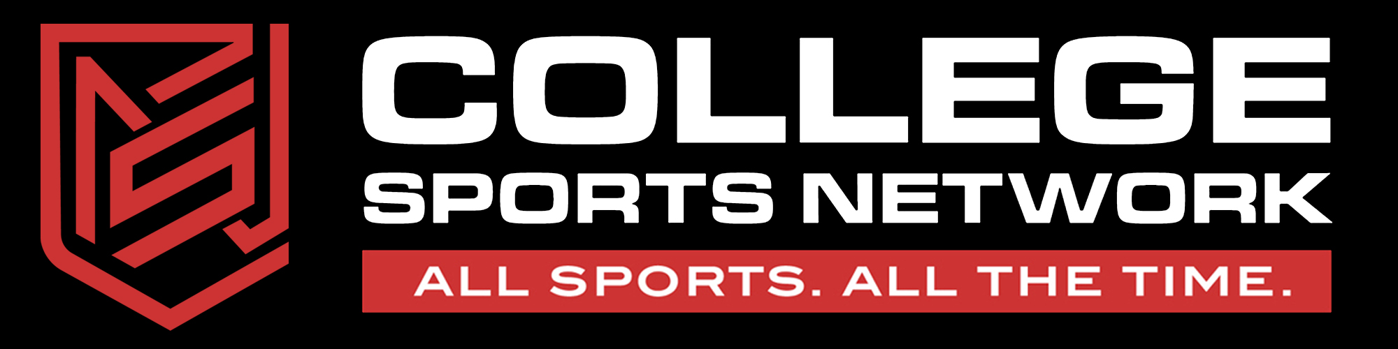 collegefootballnetwork.com