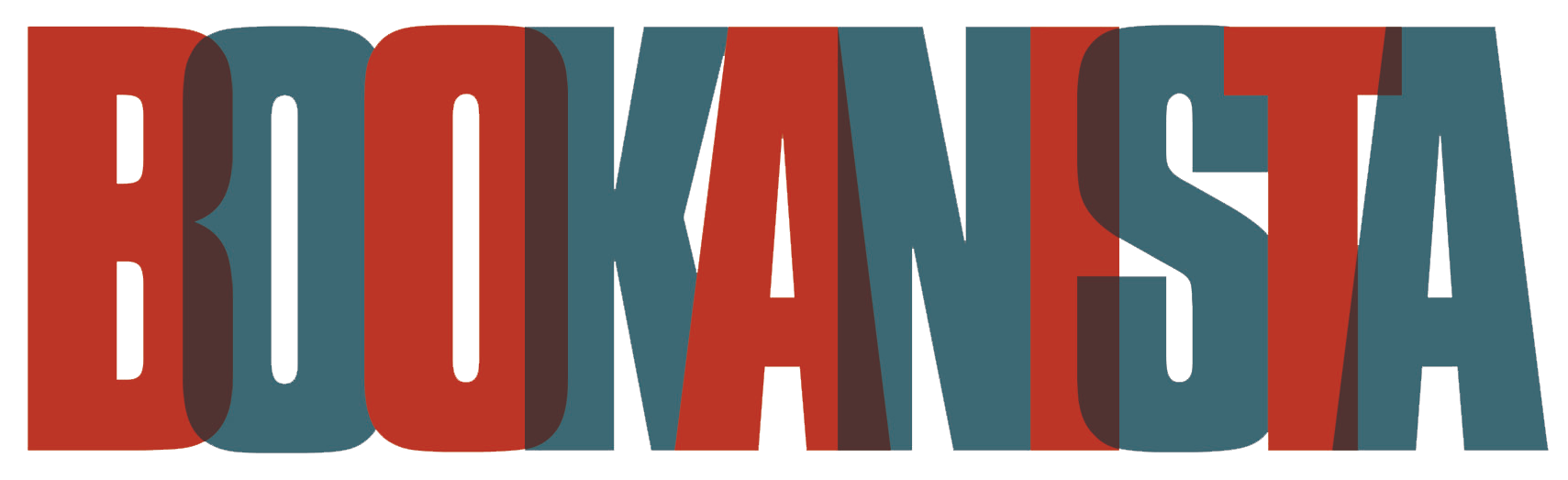 bookanista.com
