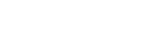 statenews.org