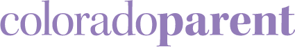 coloradoparent.com