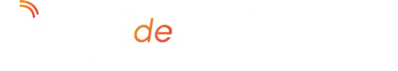 portaldeprefeitura.com.br