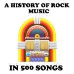 500songs.com