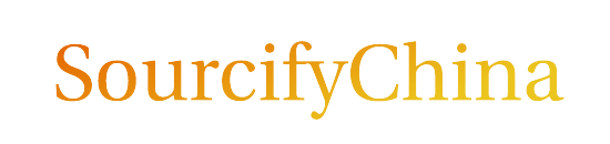 Sourcify