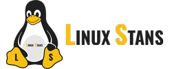 linuxstans.com