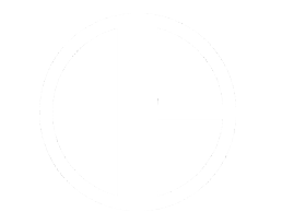 The Defence Blog
