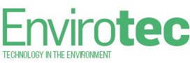 envirotecmagazine.com