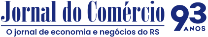 Jornal do Comércio