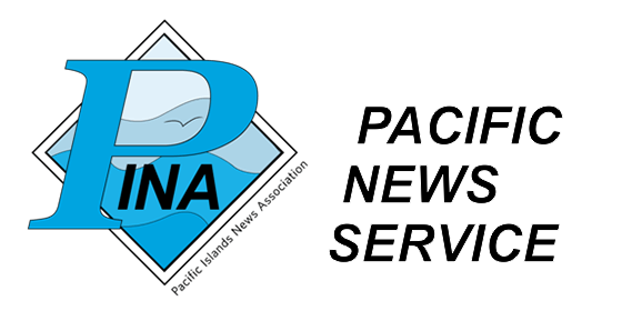 pina.com.fj