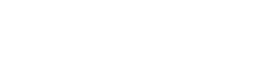 Climate Atlas of Canada