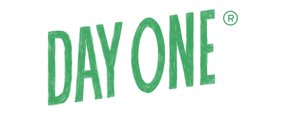 dayone.fm
