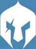 GamersHeroes logo favicon