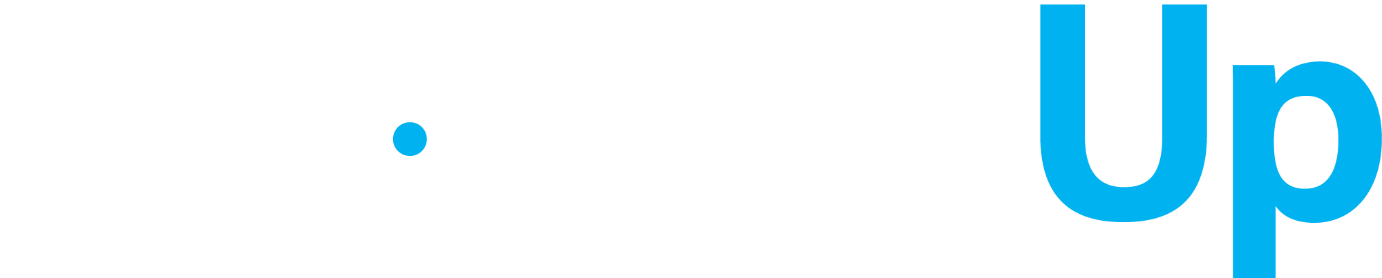 GroundUp News