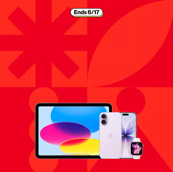 verizon.com