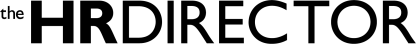 thehrdirector.com