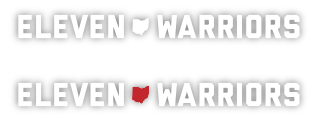 elevenwarriors