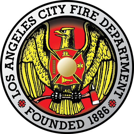 lafd.org