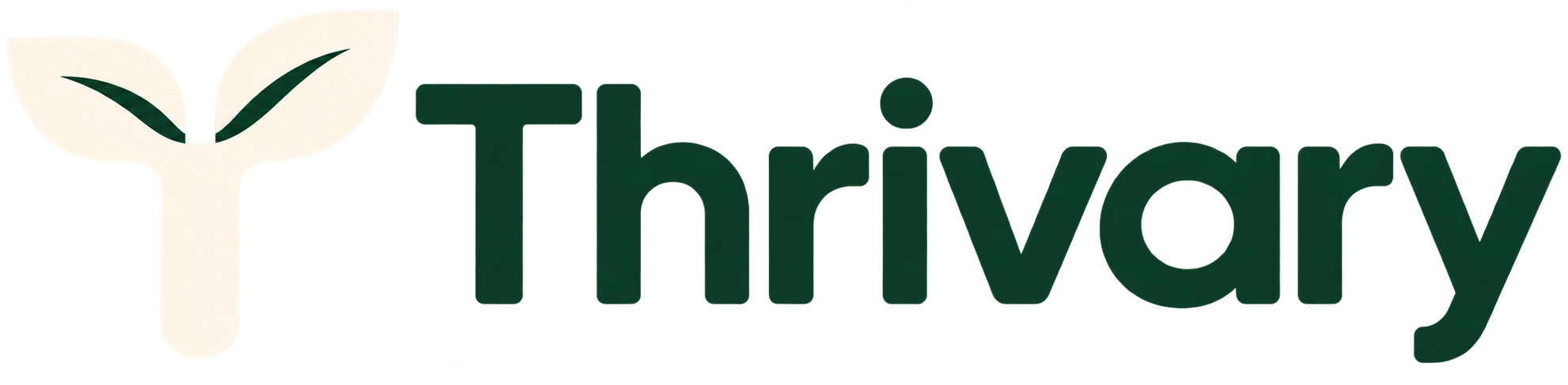 thrivary.com.au