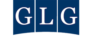 thegoodlawgroup.com