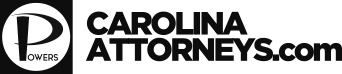 carolinaattorneys.com