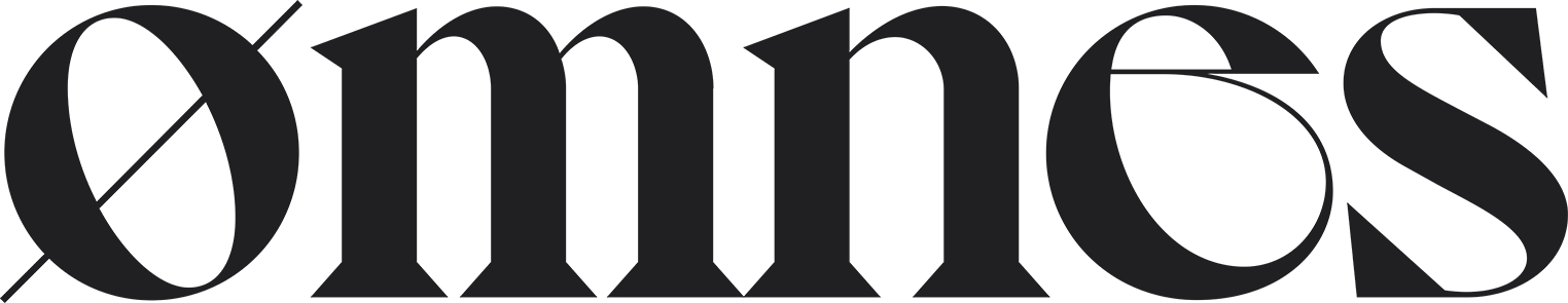 omnesmag.com