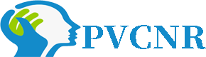 pvcnr.com