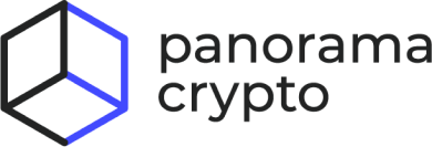 PanoramaCrypto
