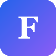 faq.com.tw