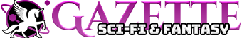 sffgazette.com