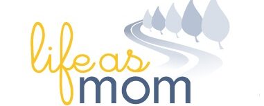 lifeasmom.com
