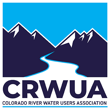 crwua.org