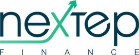 Nextep Finance