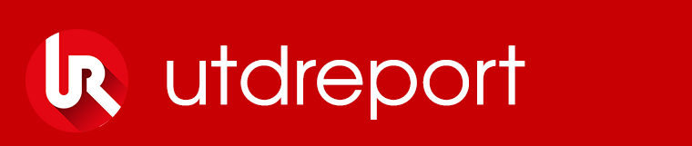 utdreport