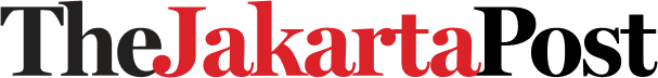 Jakarta Post