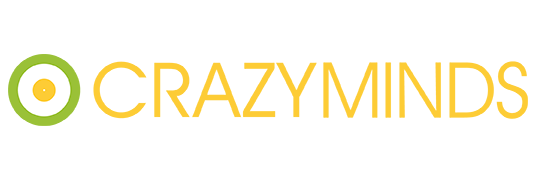 CrazyMinds