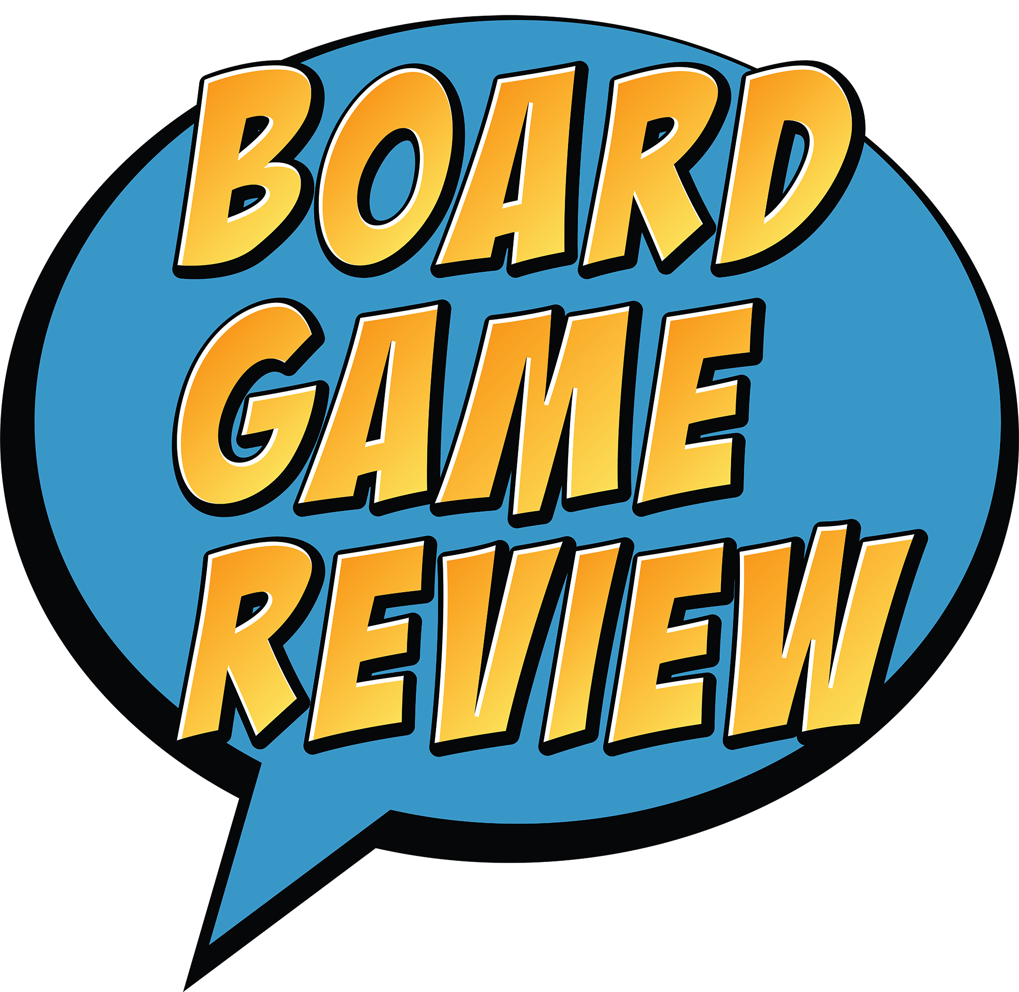 boardgamereview.co.uk