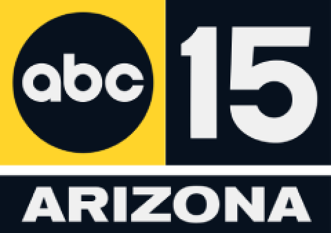 KNXV