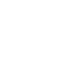 National Cartoonists Society