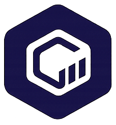 thecurrencyanalytics.com