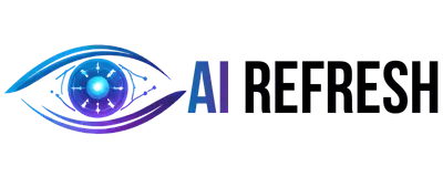 ai-refresh.com