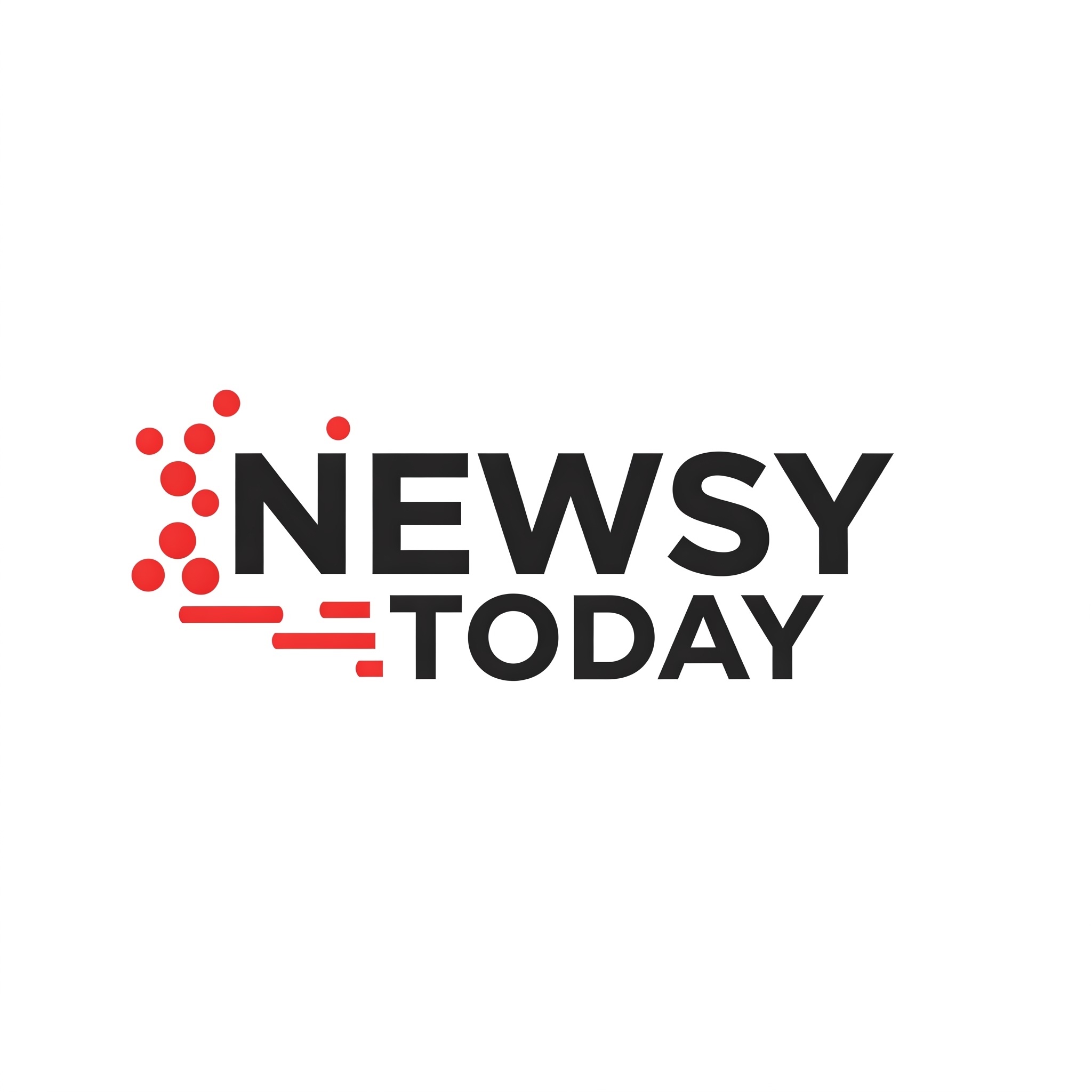 newsy-today.com