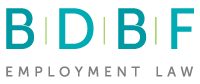BDBF LLP