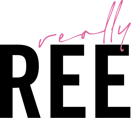 reallyree.com