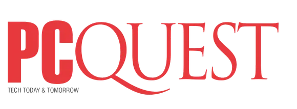 pcquest.com