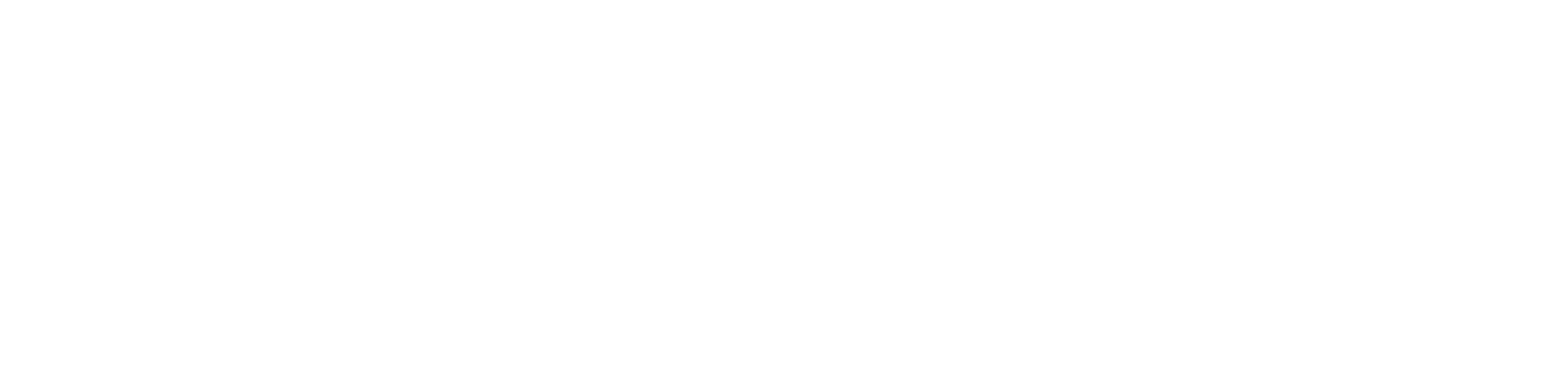 nationalsecuritynews.com
