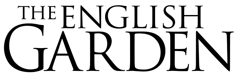 theenglishgarden.co.uk