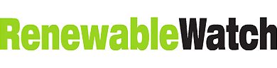 renewablewatch.in