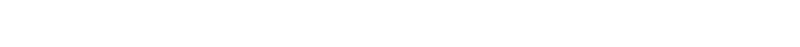 herald-review.com